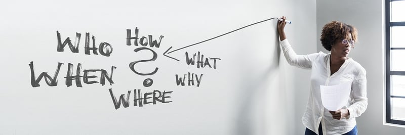 How It Works
